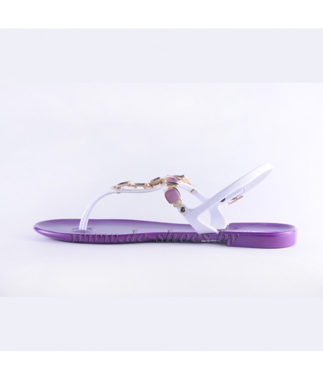Imara moda 471-274098.640