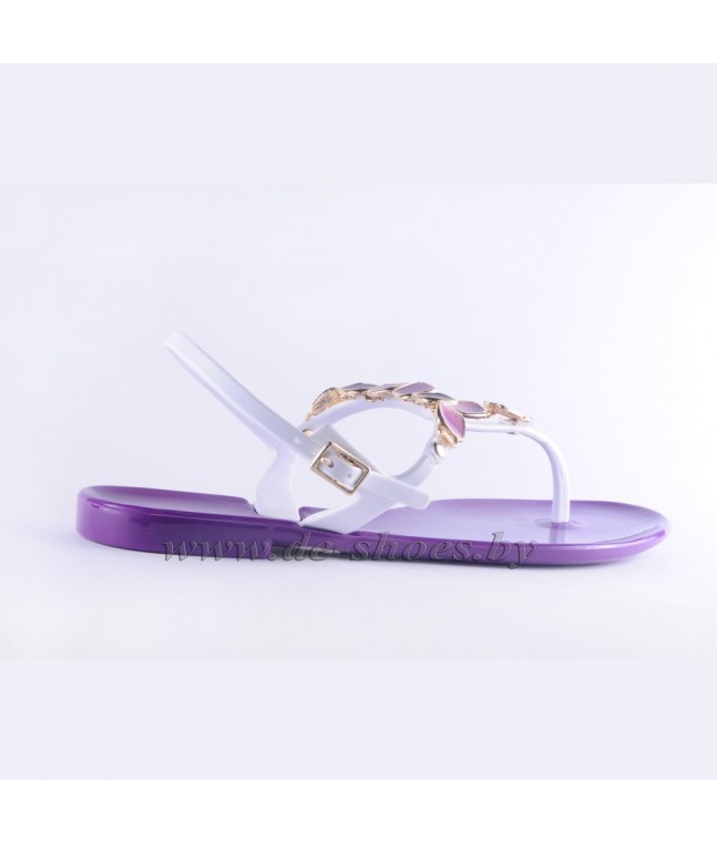 Imara moda 471-274098.640