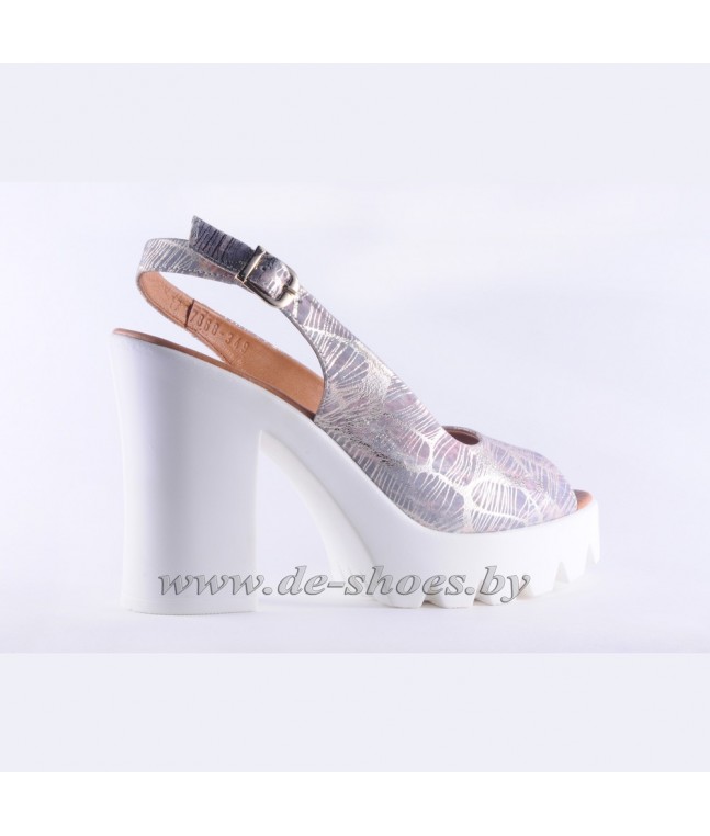 Imara moda 387-1707868.349