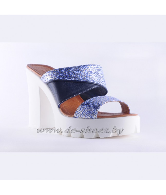 Imara moda 387-1707888.805