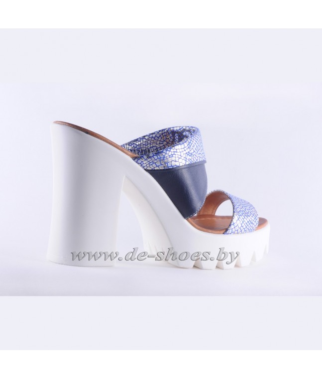 Imara moda 387-1707888.805