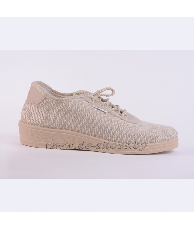 Imara orto 273-7590E8.355
