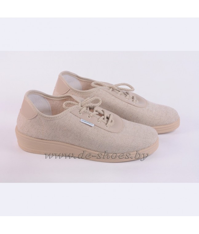 Imara orto 273-7590E8.355