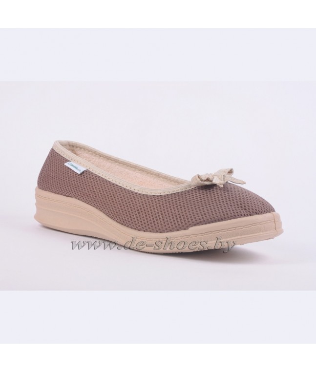 Imara orto 273-TOP308.304