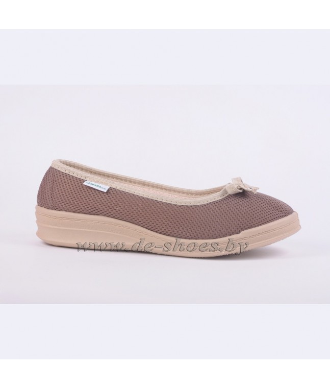 Imara orto 273-TOP308.304