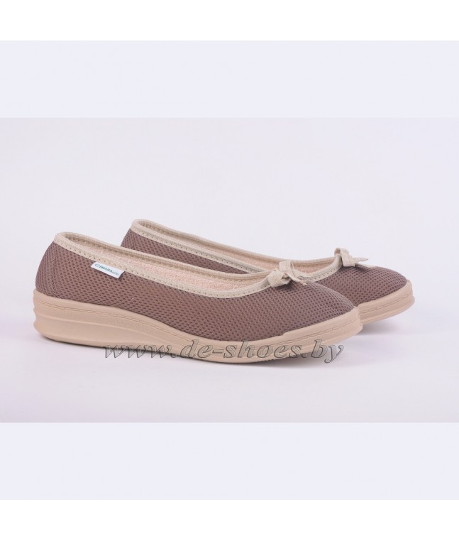 Imara orto 273-TOP308.304