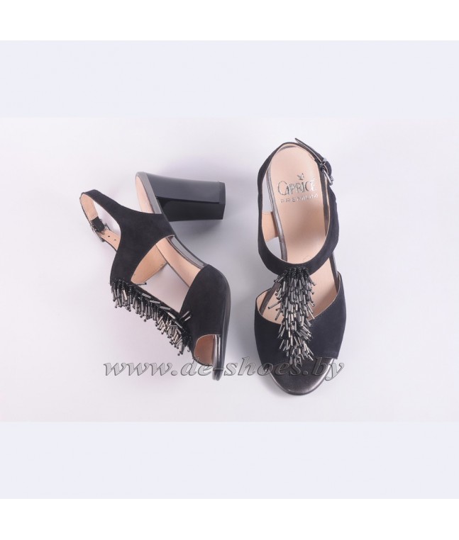Caprice 28303-28.004