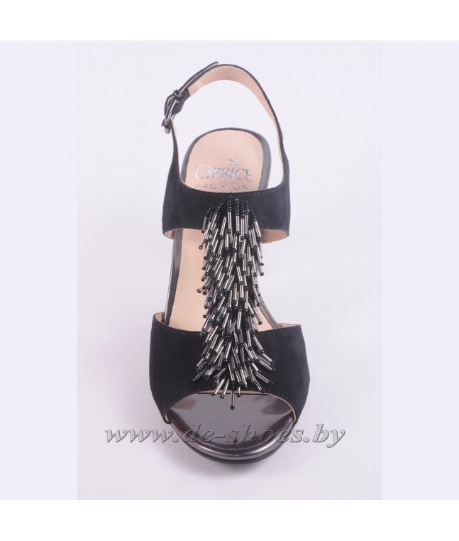 Caprice 28303-28.004