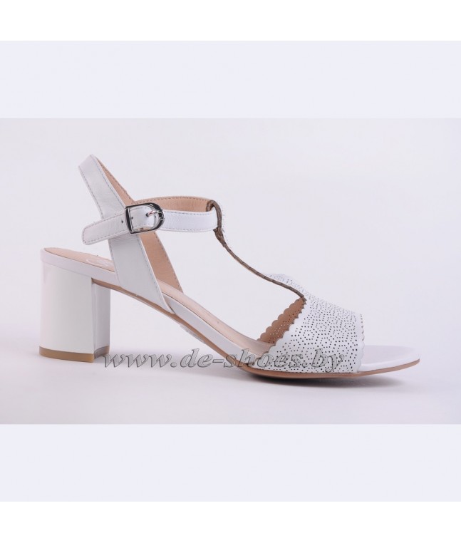 Caprice 28311-28.102