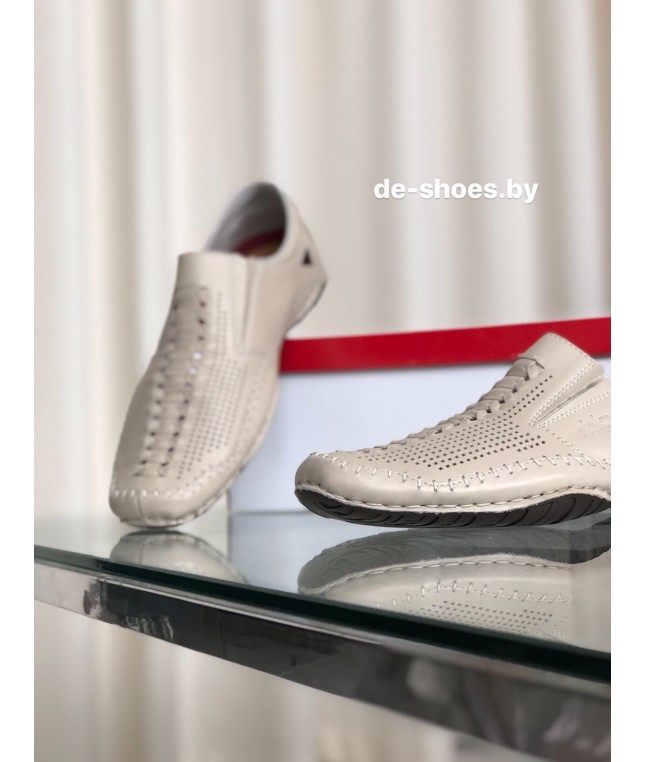 Rieker 06388-60