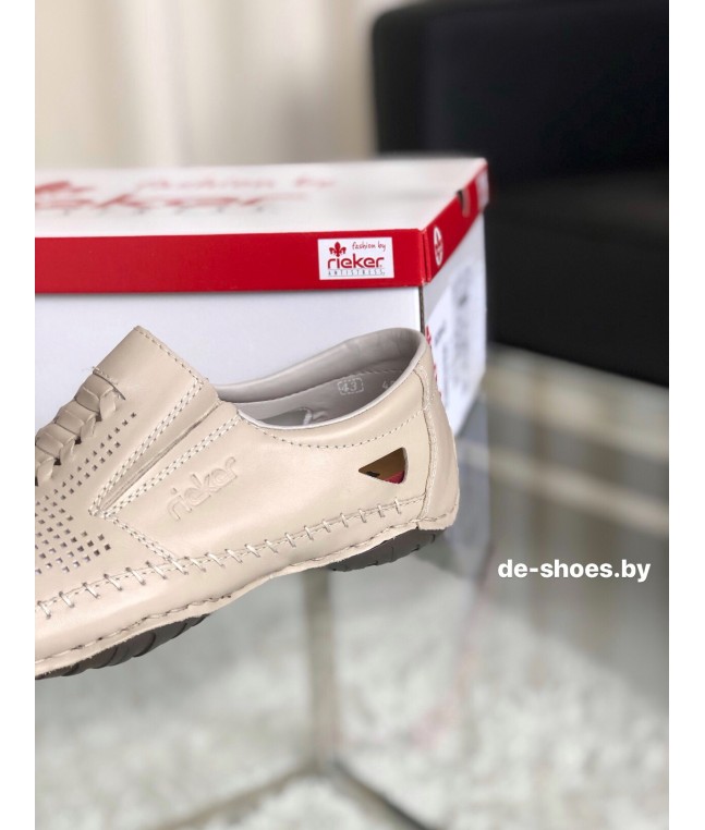 Rieker 06388-60