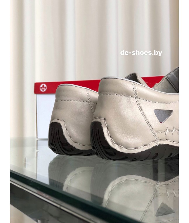 Rieker 06388-60