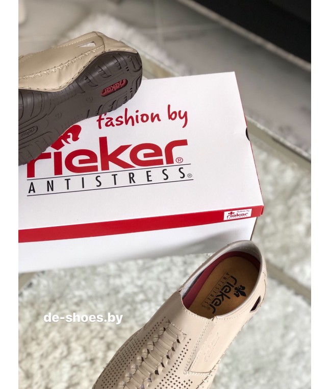 Rieker 06388-60