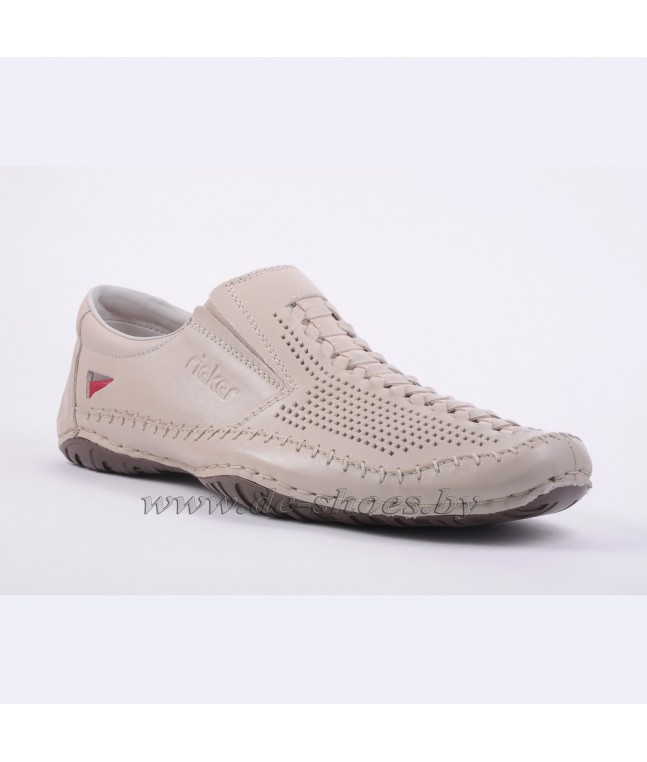Rieker 06388-60