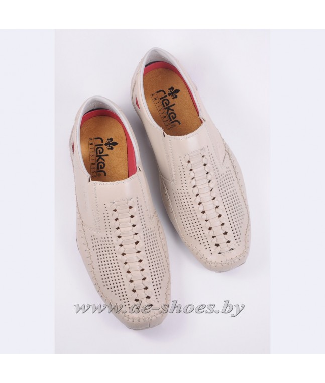 Rieker 06388-60