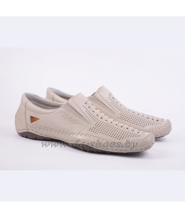 Rieker 06388-60