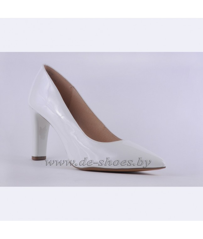Caprice 22405-28.123