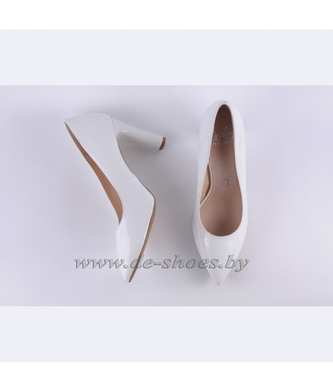 Caprice 22405-28.123