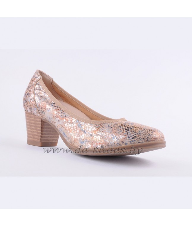 Caprice 22410-28.339