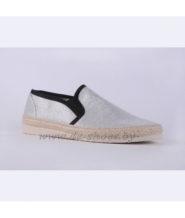 Imara orto 182-92698.941