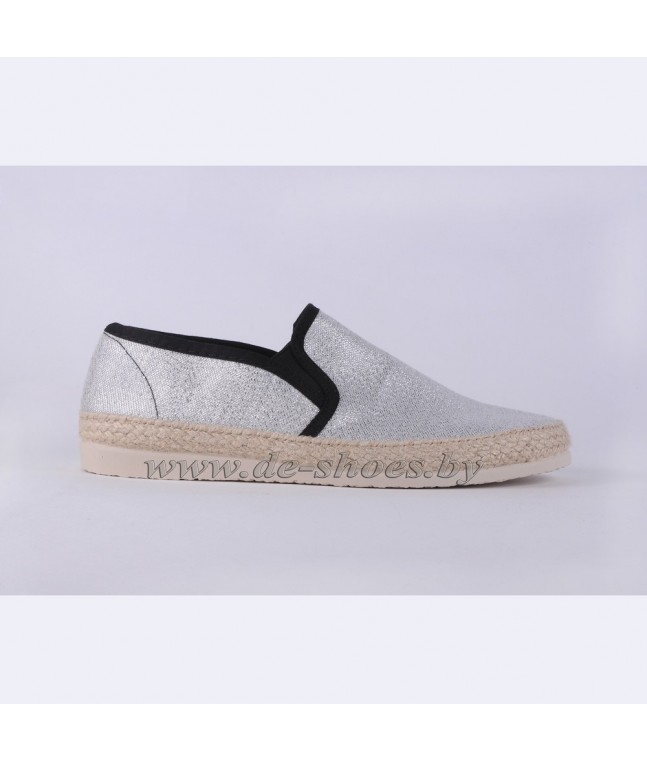 Imara orto 182-92698.941