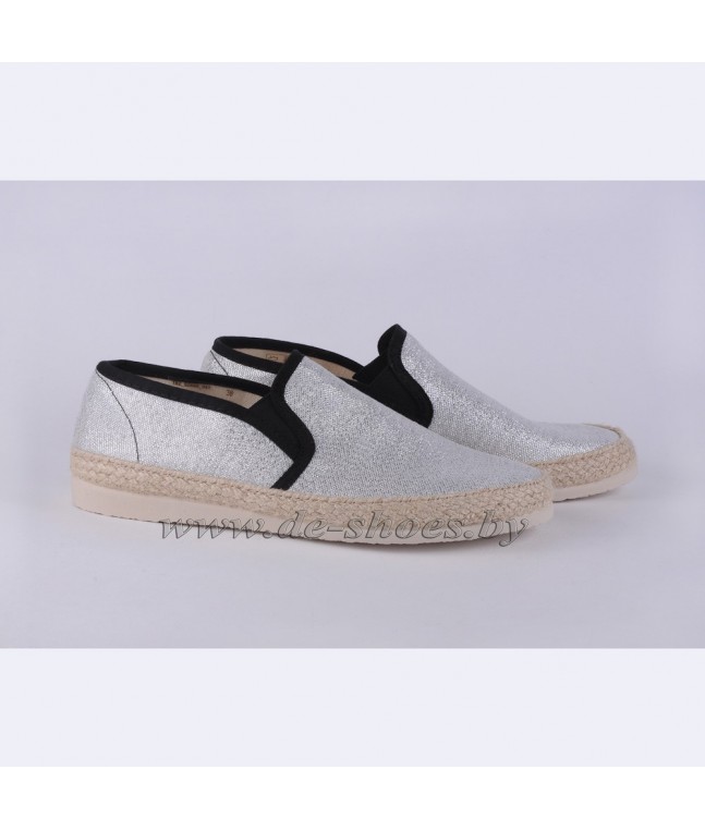 Imara orto 182-92698.941