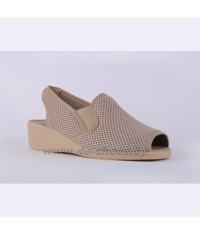 Imara orto 183-473l8.400