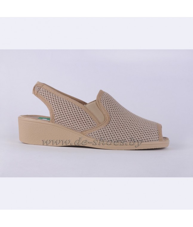 Imara orto 183-473l8.400