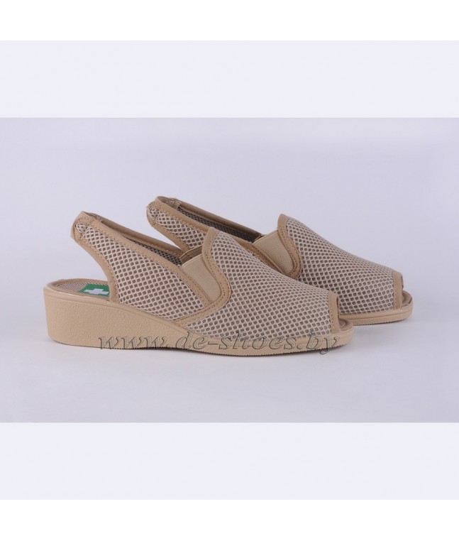 Imara orto 183-473l8.400