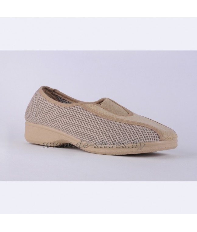 Imara orto 183-11528.400