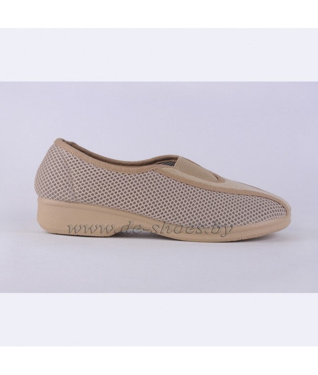 Imara orto 183-11528.400