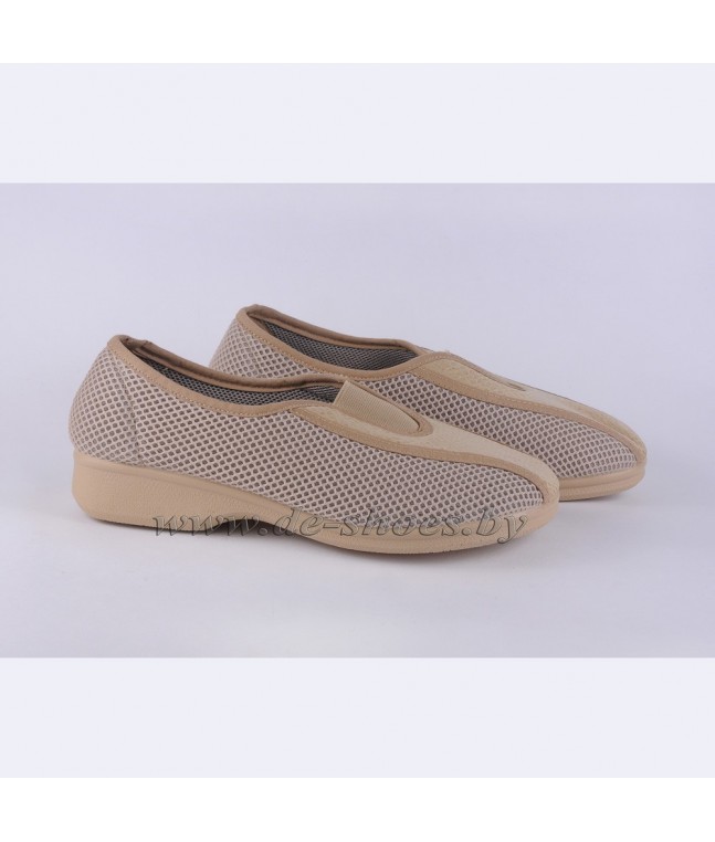 Imara orto 183-11528.400