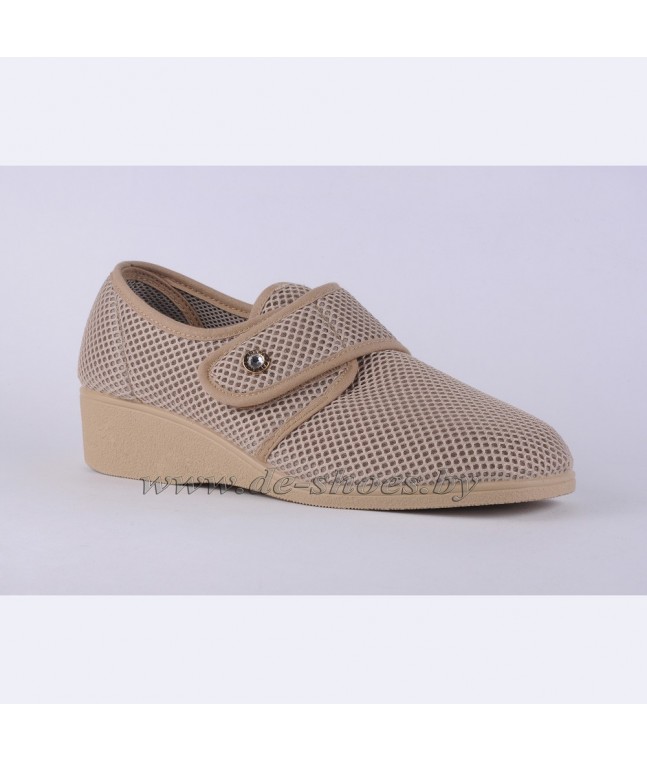 Imara orto 183-16008.400