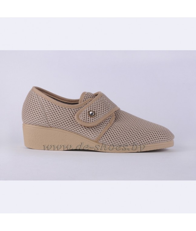 Imara orto 183-16008.400