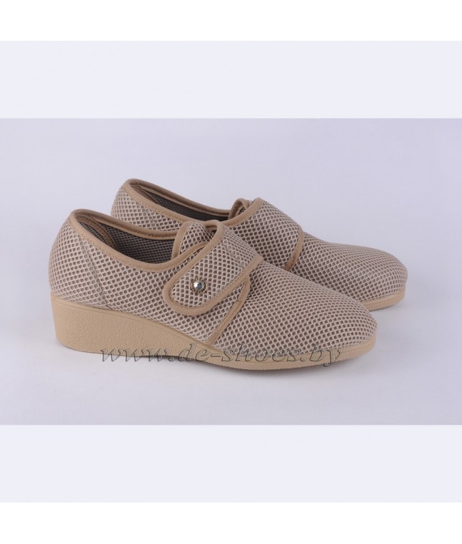 Imara orto 183-16008.400