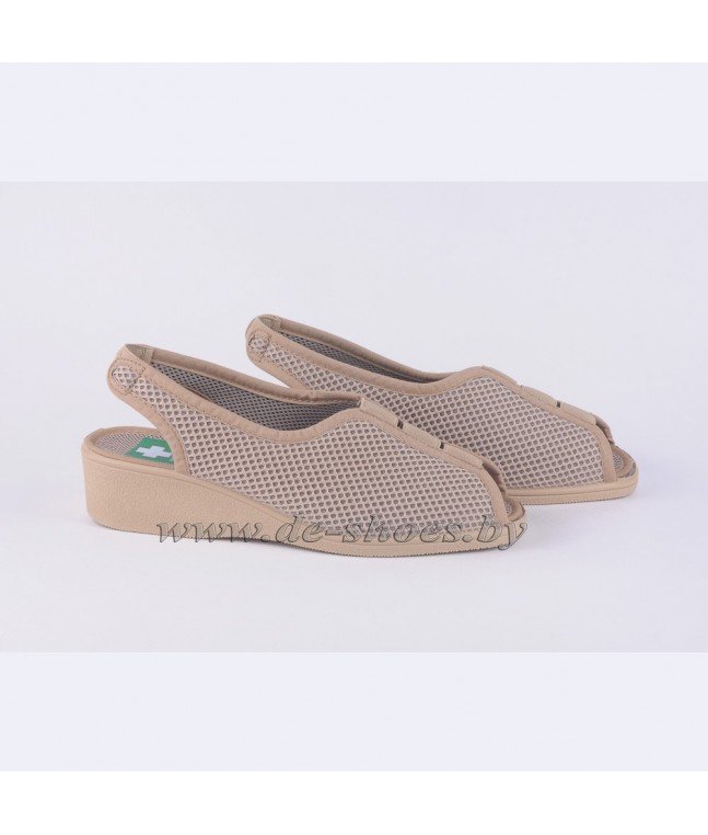 Imara orto 183-22008.400