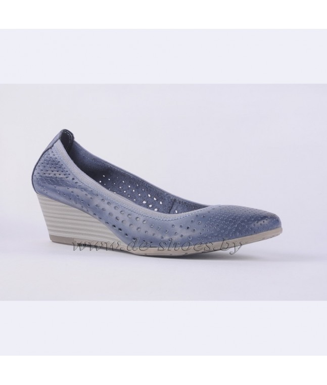 Marco Tozzi 22500-26.812