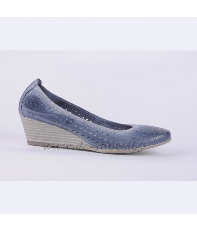 Marco Tozzi 22500-26.812