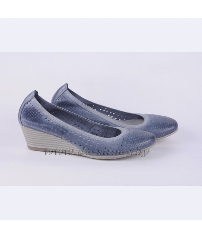 Marco Tozzi 22500-26.812