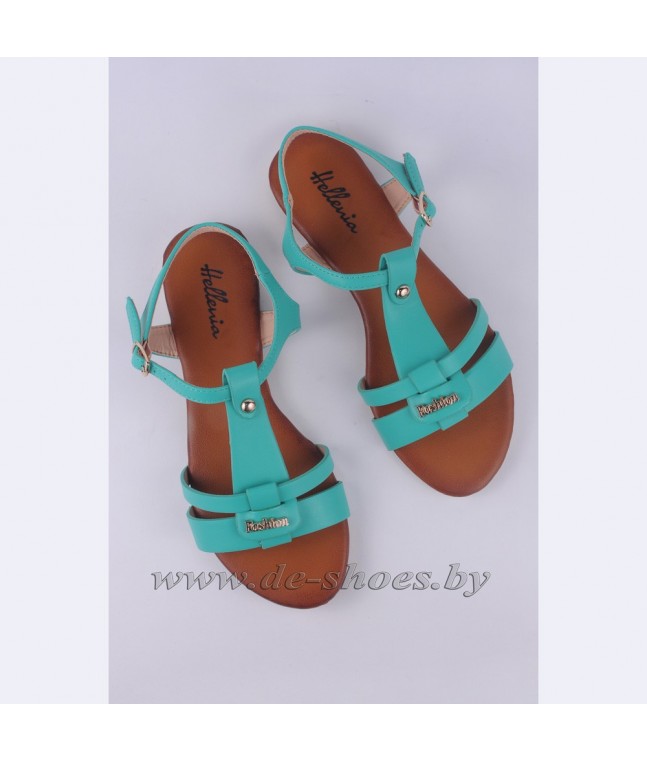Hellenia 164102