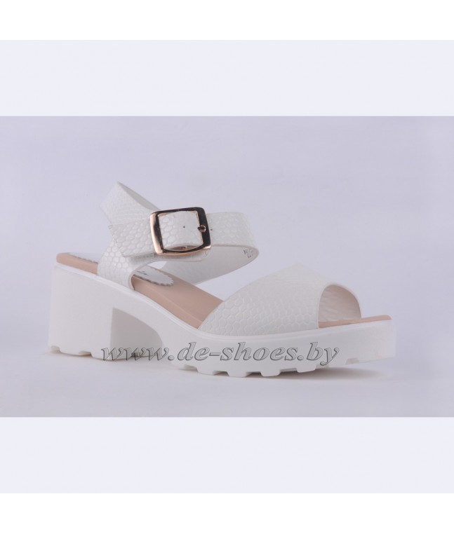Hellenia K188004