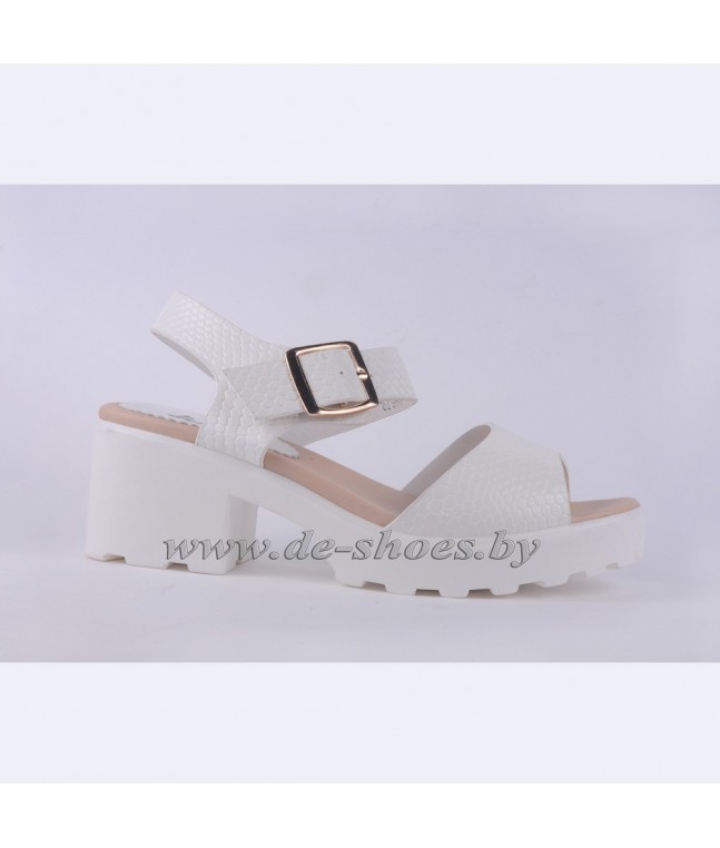 Hellenia K188004