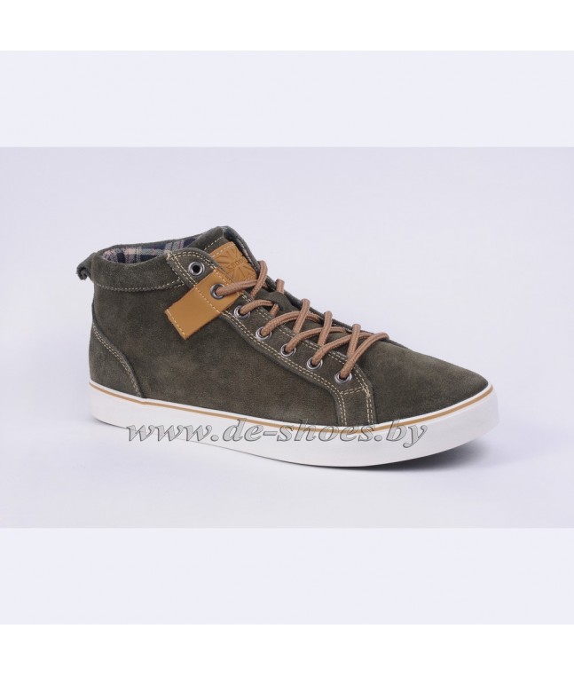 Keddo 878505-01-01