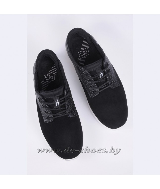 Crosby 478108-02-02