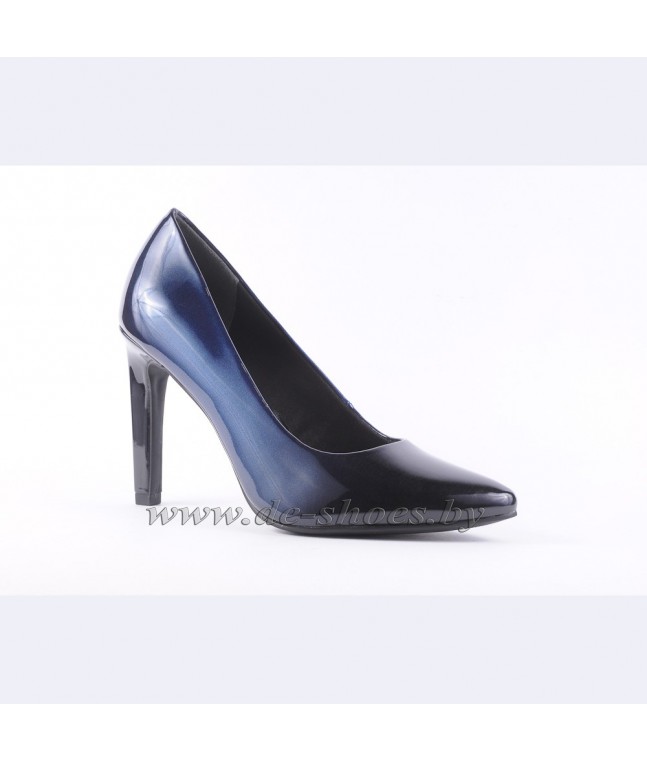 Marco Tozzi 22423-29.858