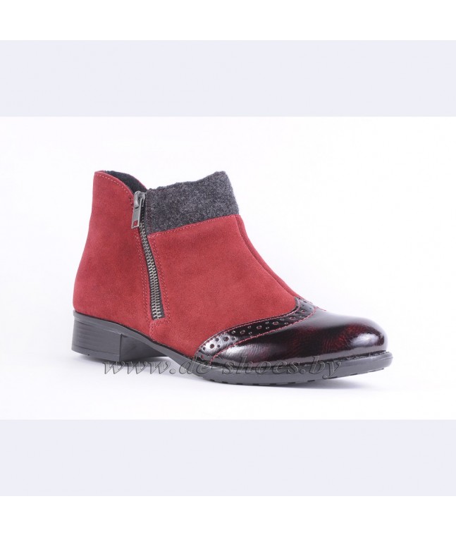 Rieker Y6461-35