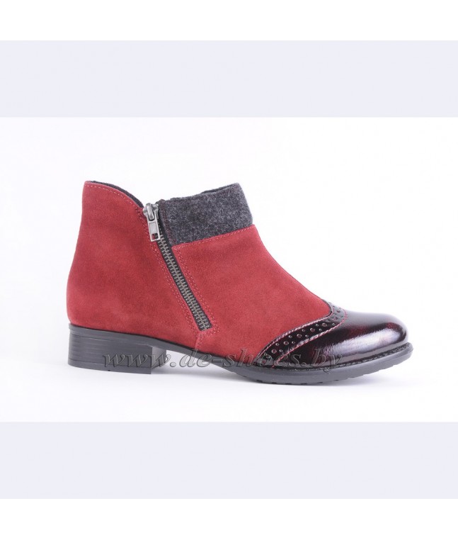Rieker Y6461-35