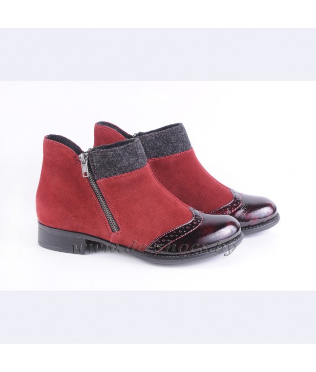 Rieker Y6461-35