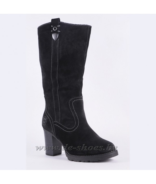 Marco Tozzi 26094-23.002