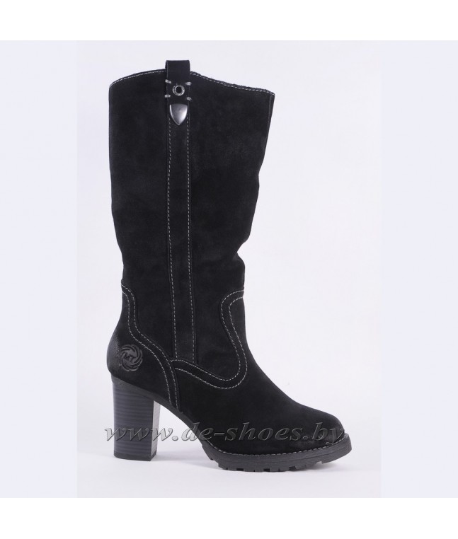 Marco Tozzi 26094-23.002